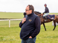 AK060423-16 - Alan King Stable Visit